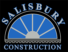 Salisbury-logo-s