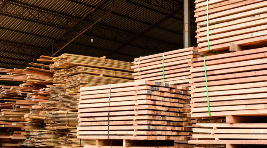 First Fridays Artswalk _ Art Studio