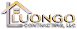 Luongo Logo
