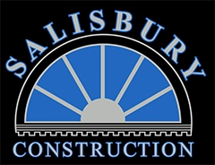 Salisbury Logo