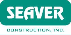 Sseaver Construction1