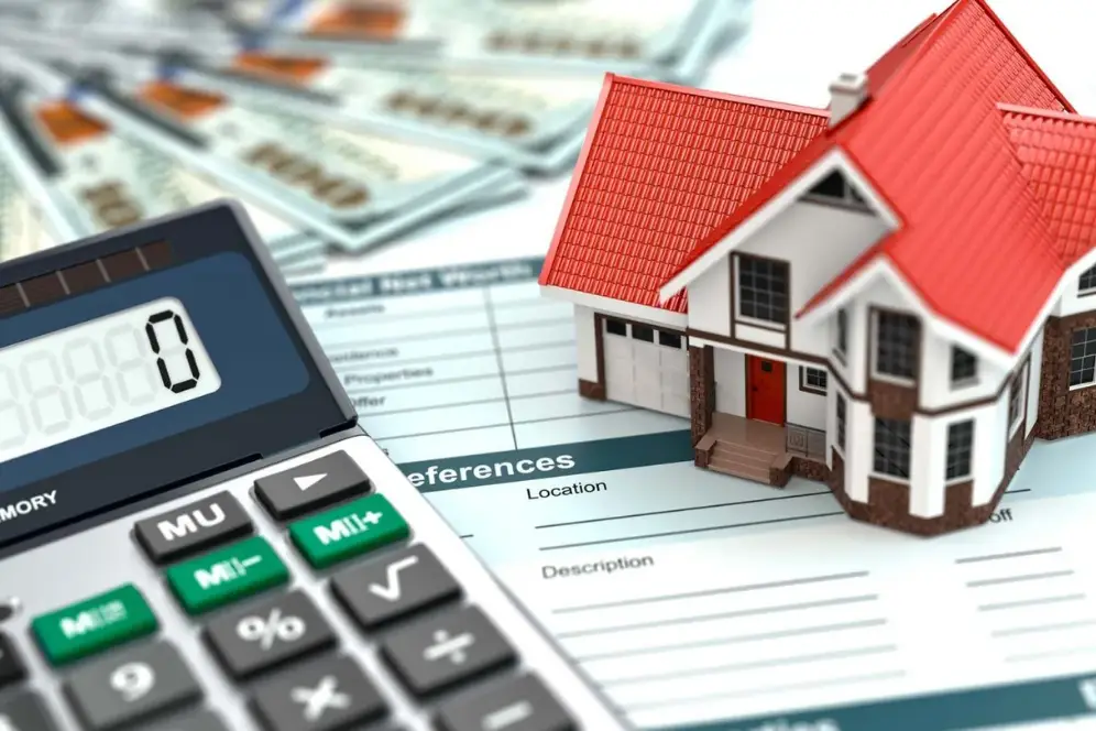 Trusted Massachussets Construction Estimating