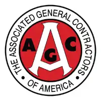 AGC Associated General-Contractors