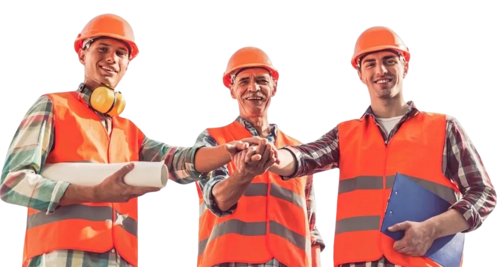 Massachusetts Estimating Services Contractors