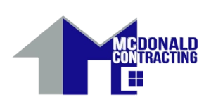 Mcdonald Contracting