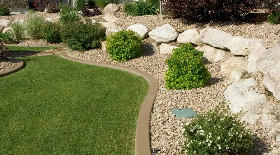 Condominium Estimating Services Newton MA