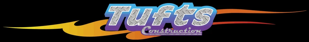 Tufts Logo